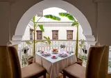 Riad Les Etoiles Berbères & SPA foto 8