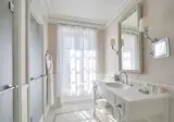 Hôtel du Palais Biarritz foto 22