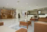 Hotel Lancelot Playa foto 11