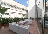 Hotel Palazzo Sitano foto 8