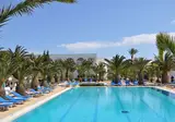 Hotel Kanta foto 27
