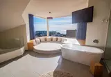 Higueron Hotel Malaga, Curio Collection by Hilton foto 16