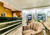 Exe Suites 33 foto 9