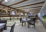 Mammis Beach Hotel foto 4