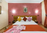 Hotel Meriem foto 29
