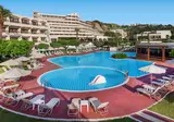 Sol Cosmopolitan Rhodes foto 6