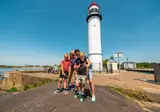 Poort Van Zeeland foto 5