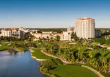 JW Marriott Miami Turnberry Resort & Spa foto 2