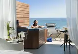 Royal Apollonia by Louis Hotels foto 26