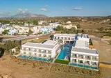 Paralos Kyma Dunes foto 10
