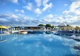 Hotel Serita Beach foto 29