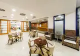Hotel Archibald City foto 7