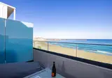 Hotel Poseidon foto 26