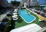 Park Hotel Serena foto 3