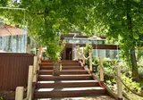 Club Prive by Rixos Gocek foto 29