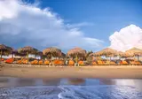 Plaza Beach foto 25