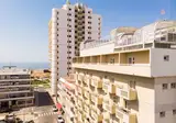 Hotel Baia foto 25