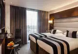Park Grand London Heathrow Hotel foto 1