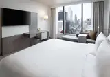 Novotel Bangkok Platinum foto 4