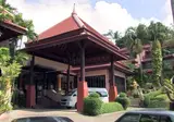 Andaman Cannacia Resort & Spa foto 10