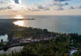 Kantary Beach Khao Lak foto 28