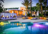 Can Lluc Boutique Hotel & Luxury Villas foto 15