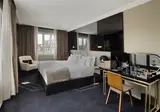 Altis Avenida Hotel foto 16