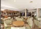 Sultan Hotel foto 6
