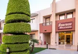 Stavros Melathron foto 9