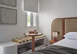 NUMO Mykonos Boutique Resort foto 25