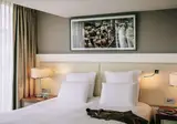 Pullman Paris Centre - Bercy foto 27