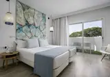 AluaSoul Mallorca Resort foto 17