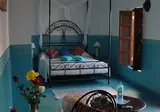 Riad Sidi Ayoub foto 20