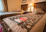 Eresin Hotels Sultanahmet foto 7