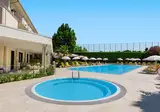 Hotel Du Parc Sirmione foto 14