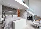 Herman K foto 4