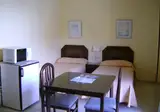 Apartamentos Mediterráneos foto 5