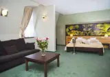 Dubna Skala Hotel foto 7