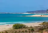 Occidental Boa Vista Beach foto 6