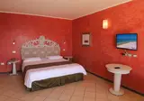 Janus Hotel foto 4