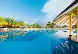 Luxury Bahia Principe Runaway Bay foto 22