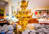 Grand Hotel Lienz foto 18