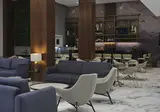 Atlantica Sungarden Park foto 29