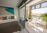 TIME TO SMILE Coccoloba Suites Corralejo foto 24