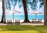 Outrigger Khao Lak Beach Resort foto 25