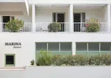 Bluesun Hotel Marina foto 10