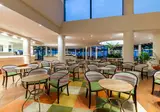 Pestana Ocean Bay All Inclusive foto 2