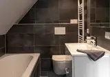 Het Heerengoedt foto 5