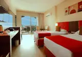 alltoura Club Hotel Sidekum foto 6