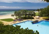 Heritance Ahungalla foto 3